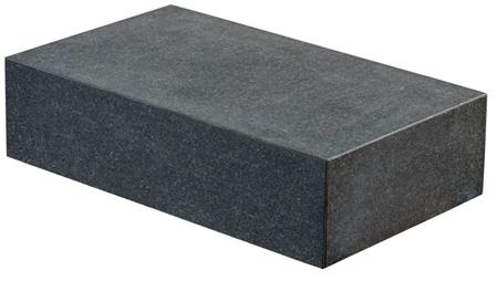 stopnie z płytek.jpg